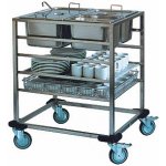 ABNER 11408 – Hledejceny.cz