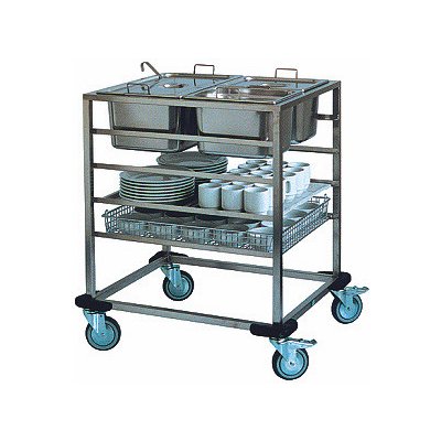 ABNER 11408 – Hledejceny.cz