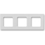 ABB 3901H-A05030 16 – Hledejceny.cz