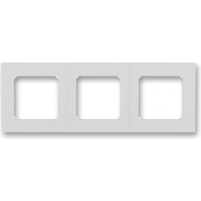 ABB 3901H-A05030 16 – Hledejceny.cz