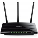 TP-Link Archer AC1200