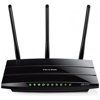 TP-Link Archer AC1200