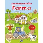 Farma – Hledejceny.cz