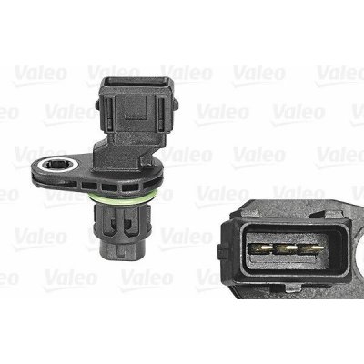 Generátor impulsů, klikový hřídel VALEO 254108 – Hledejceny.cz