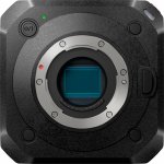 Panasonic Lumix DC-BGH1 – Hledejceny.cz
