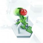 Ravensburger GraviTrax Lopatka Kaskáda – Zboží Mobilmania