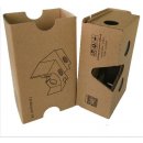 Google 3D Cardboard