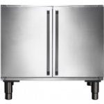 Unox Neutralní skříňka XWVEC-0821 – Zboží Dáma