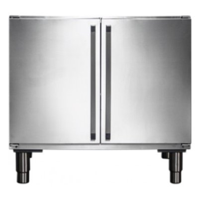 Unox Neutralní skříňka XWVEC-0821 – Zboží Dáma