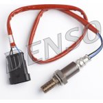 Lambda sonda DENSO DOX-1542