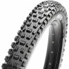 Maxxis Assegai 29x2.60 kevlar