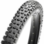 Maxxis Assegai 29x2.60 kevlar – Hledejceny.cz