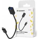 Wozinsky WOTGY1S – Zboží Mobilmania