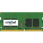 CRUCIAL DDR4 8GB 2400MHz CL17 CT8G4SFS824A – Zboží Živě