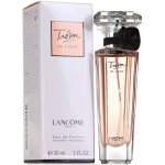 Lancôme Tresor in Love parfémovaná voda dámská 75 ml – Zboží Mobilmania