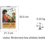62 nej sborník písní v úpravě pro zobcové flétny 3. díl – Zboží Dáma