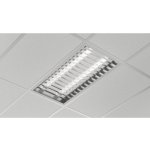 Philips LED PL-L 16.5W 830 4P 2G11 EM/Mains ND 2000Lm na tlumivku LED žárovka CorePro – Hledejceny.cz