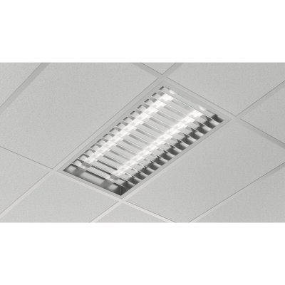 Philips LED PL-L 16.5W 830 4P 2G11 EM/Mains ND 2000Lm na tlumivku LED žárovka CorePro – Hledejceny.cz