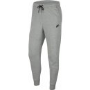 Nike M NSW TECH fleece pants cu4495-063