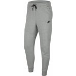 Nike M NSW TECH fleece pants cu4495-063 – Zbozi.Blesk.cz