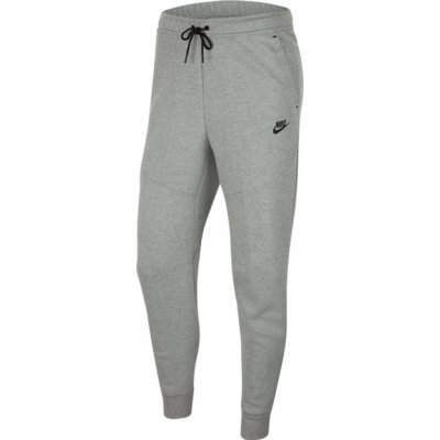 Nike M NSW TECH fleece pants cu4495-063 – Zboží Mobilmania