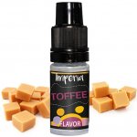 Imperia Black Label Toffee 10 ml – Zbozi.Blesk.cz