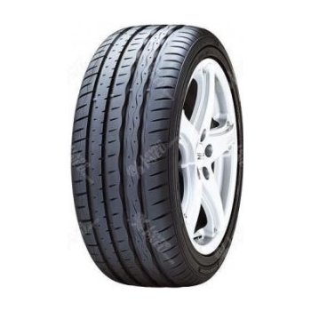 Michelin Pilot Sport Cup 2 325/30 R19 105Y