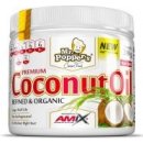 Amix Nutrition Coconut Oil 300 g