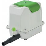 Secoh JDK-S-200 – Zboží Mobilmania