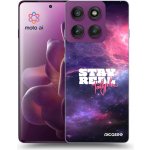 Picasee ULTIMATE CASE Motorola Edge 60 Pro Stay Real – Zbozi.Blesk.cz