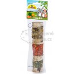 JR Farm Trojitá rolka 160 g – Zbozi.Blesk.cz