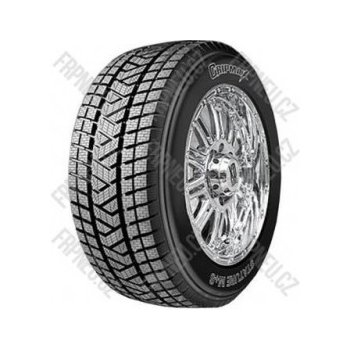 Gripmax Stature M/S 215/60 R17 100H