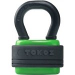 Tokoz TZ24131 – Sleviste.cz