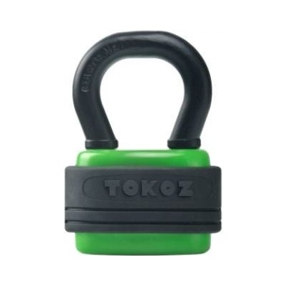 Tokoz TZ24131 – Sleviste.cz