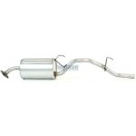 Walker WA 22865 – Hledejceny.cz