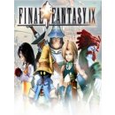 Final Fantasy IX