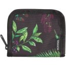 Dakine Peněženka Soho Wallet 10003593-W23 Woodland Floral