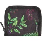 Dakine Peněženka Soho Wallet 10003593-W23 Woodland Floral – Zboží Mobilmania