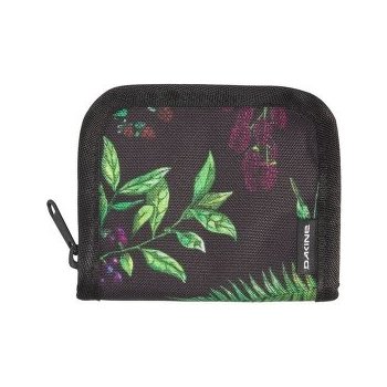 Dakine Peněženka Soho Wallet 10003593-W23 Woodland Floral