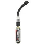 Zéfal CO2 EZ Control – Zboží Dáma