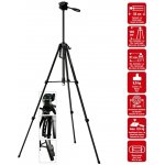 Braun 145S – Zboží Živě