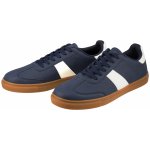 Esmara Sneake navy – Zboží Dáma