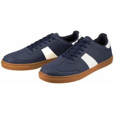 Esmara Sneake navy – Zboží Dáma
