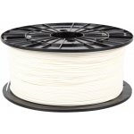 Plasty Mladeč 1.75 ABS bílá 1 kg F175ABS_WH – Zboží Živě