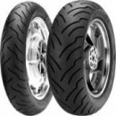 Dunlop American Elite 200/55 R17 78V