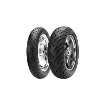 Dunlop American Elite 200/55 R17 78V