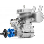 NGH GT35R Dvoutaktní benzinový motor – Zboží Dáma