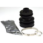 Měch, hnací hřídel LOEBRO 190970 | Zboží Auto