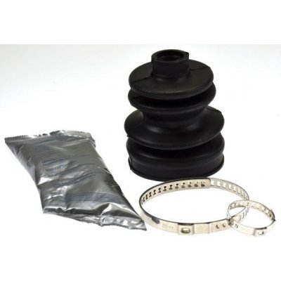 Měch, hnací hřídel LOEBRO 190970 | Zboží Auto