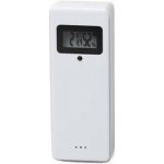 Airbi S02 bílý – Hledejceny.cz